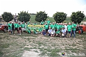 VBS_7227 - 4° Trattorata d'Epoca nelle Colline Alfieri - Tenuta Carlin de Paolo